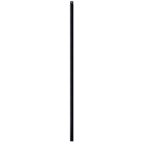 Accessories Accessories in Black (16|FRD0136BK)