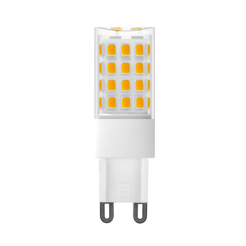 Bulbs Light Bulb (16|BL4G9CL120V40)