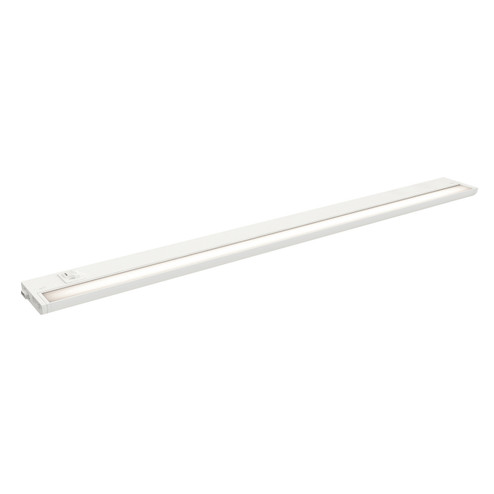CounterMax 5K LED Under Cabinet in White (16|89867WT)