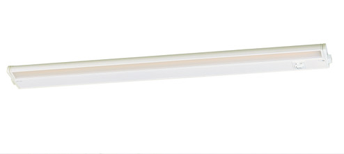 CounterMax 5K LED Under Cabinet in White (16|89866WT)
