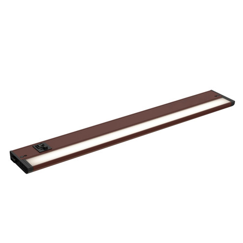 CounterMax 5K LED Under Cabinet in Bronze (16|89865BZ)