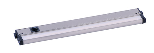 CounterMax 5K LED Under Cabinet in Satin Nickel (16|89864SN)