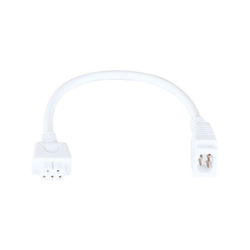 CounterMax 120V Slim Stick Interlink Cord in White (16|88963WT)