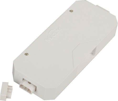 CounterMax MXInterLink4 Direct Wire Box in White (16|87885WT)