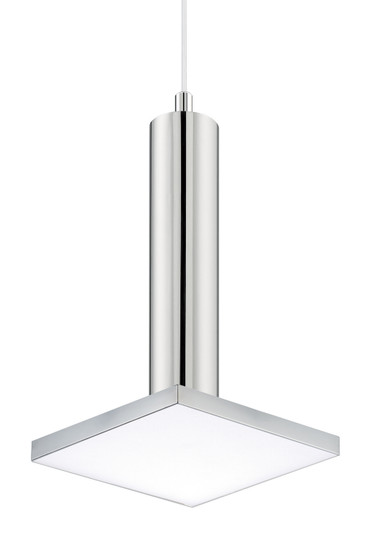 Trim Pendant Kits in Polished Chrome (16|57600PC)