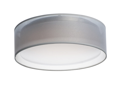 Prime LED Flush Mount (16|10220WO)