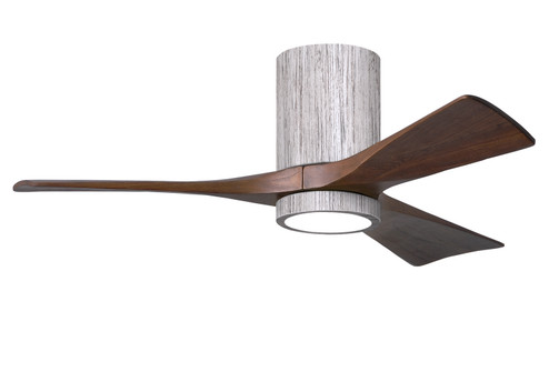 Irene-3HLK 42'' Ceiling Fan in Barn Wood Tone (101|IR3HLKBWWA42)