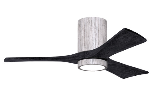 Irene-3HLK 42'' Ceiling Fan in Barn Wood Tone (101|IR3HLKBWBK42)