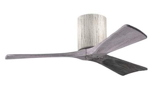 Irene-3H 42'' Ceiling Fan in Barn Wood Tone (101|IR3HBWBW42)