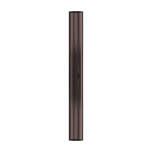 Downrod Down Rod in Brushed Bronze (101|AT72DRBB)