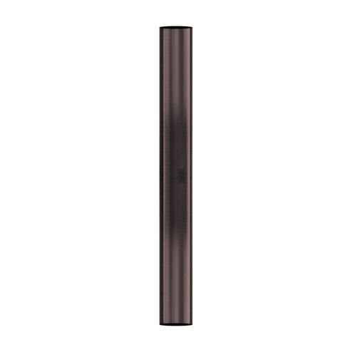 Downrod Down Rod in Brushed Bronze (101|AT48DRBB)
