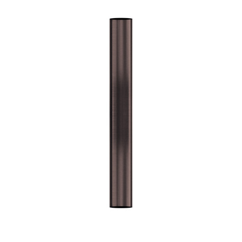 Downrod Down Rod in Brushed Bronze (101|AT10DRBB)