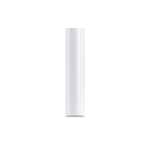 Down Rod Down Rod in Gloss White (101|5DRWH)