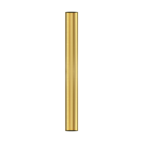 Downrod Down Rod in Brushed Brass (101|20DRBRBR)