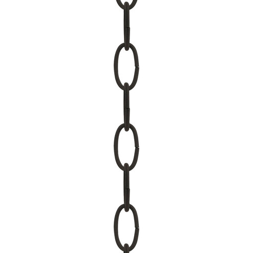 Accessories Decorative Chain in Bronze (107|561007)