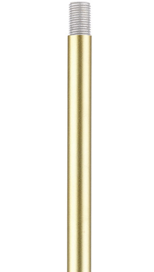 Accessories Extension Stem in Soft Gold (107|5599933)