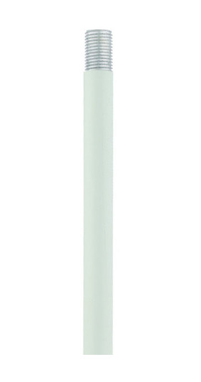 Accessories Extension Stem in White (107|5599903)