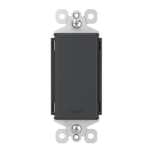 radiant BLANK INSERT in Gray (246|326RGRY)