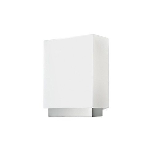Hounslow LED Wall Sconce in Chrome (347|WS3909CH)