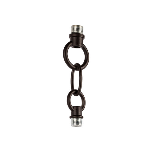 Adapters Adaptor in Bronze (347|ADP001BZ)
