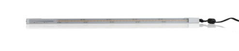 UCX pro LED Undercabinet in Silver (240|UCX19SIL1PK)