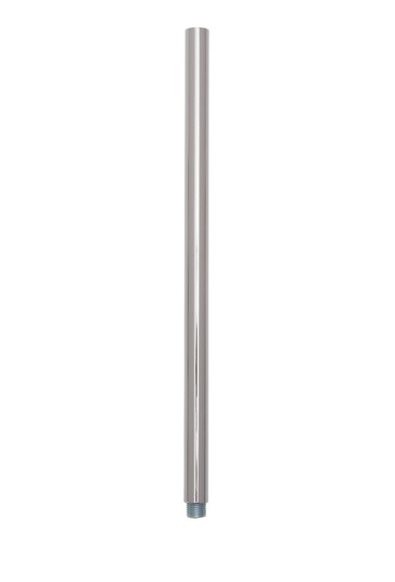 Accessory Stem in Chrome (12|4935CH)