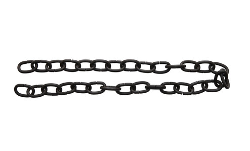 Accessory Chain in Olde Bronze (12|4909OZ)