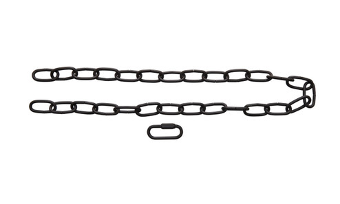 Accessory Chain in Olde Bronze (12|4901OZ)