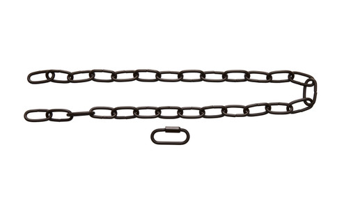 Accessory Chain in Mission Bronze (12|4901MIZ)