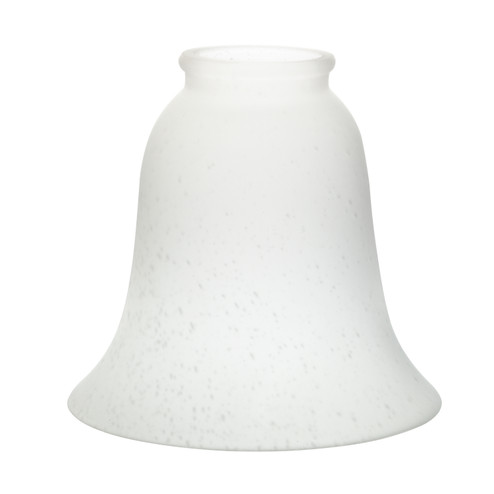 Accessory Glass Shade in Universal Glass (12|340116)