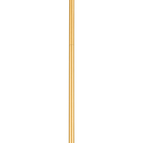 Accessory Stem in Warm Maple Wood (12|2999WMP)