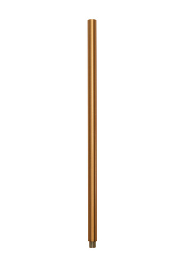 Accessory Stem in Fox Gold (12|2999FXG)