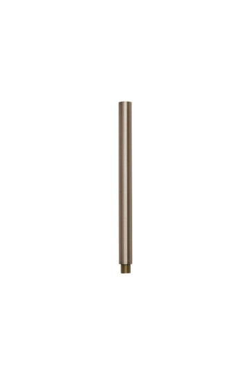 Accessory Stem in Antique Pewter (12|2998AP)