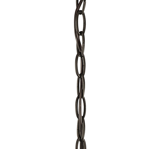 Accessory Chain in Olde Bronze (12|2996OZ)