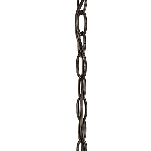 Accessory Chain in Olde Bronze (12|2996OZ)