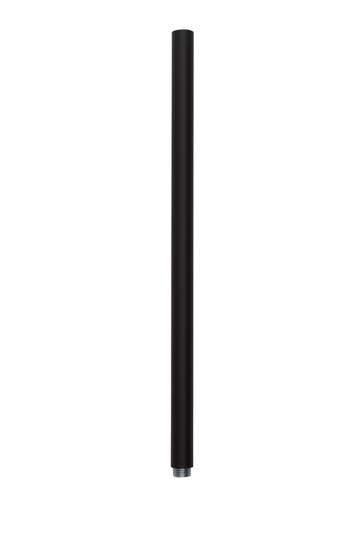 Accessory Stem in Black (12|2995BK)