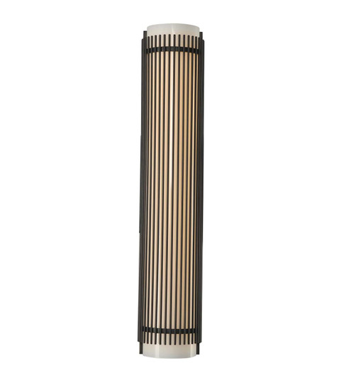 Edgewater LED Bath in English Bronze (33|309283EB)