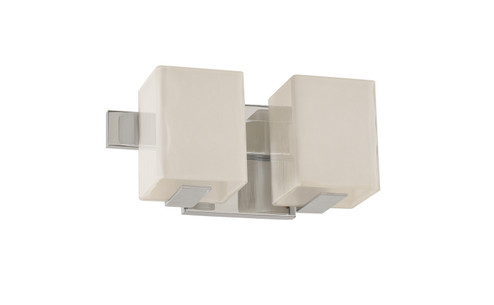 Catalina LED Bath in Chrome (33|307532CH)