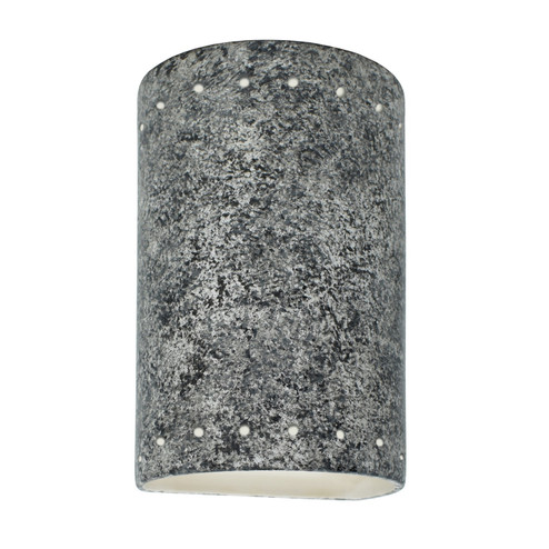 Ambiance LED Wall Sconce in Granite (102|CER5990WGRANLED11000)