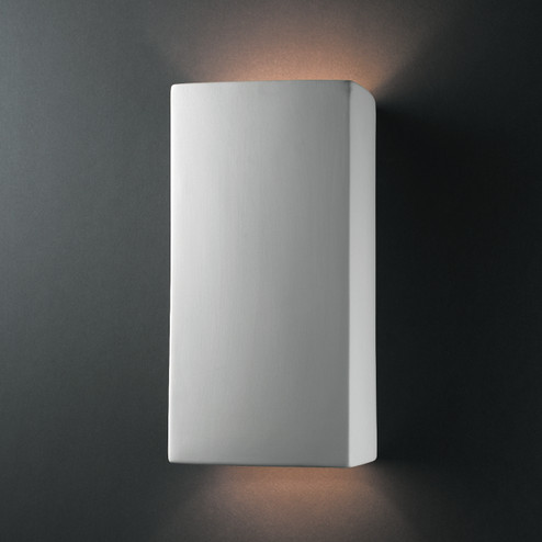 Ambiance Wall Sconce in Bisque (102|CER5955BIS)