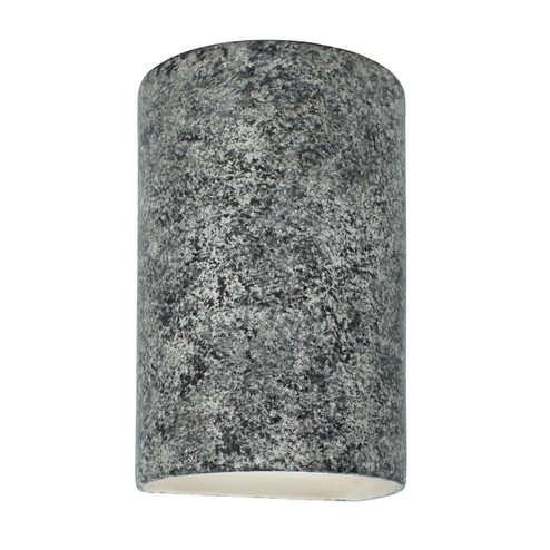 Ambiance LED Wall Sconce in Granite (102|CER5945WGRAN)