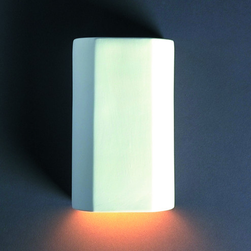 Ambiance Wall Sconce in Bisque (102|CER5500WBIS)