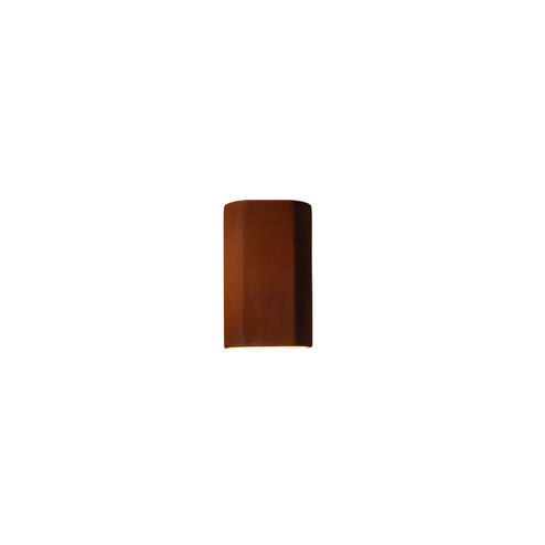 Ambiance Wall Sconce in Antique Copper (102|CER5500ANTC)