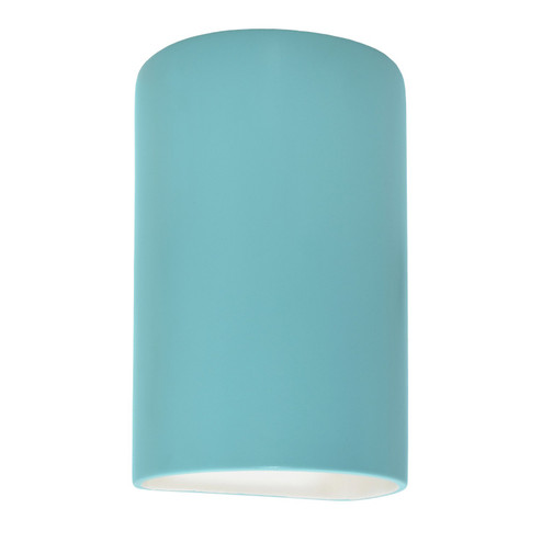 Ambiance LED Wall Sconce in Reflecting Pool (102|CER5265WRFPL)