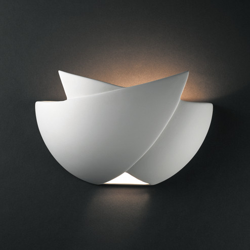 Ambiance Wall Sconce in Terra Cotta (102|CER5250TERA)