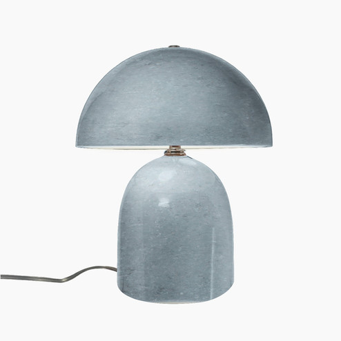 Portable Two Light Portable in Hammered Brass (102|CER2510HMBR)
