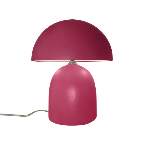 Portable Two Light Portable in Cerise (102|CER2510CRSE)