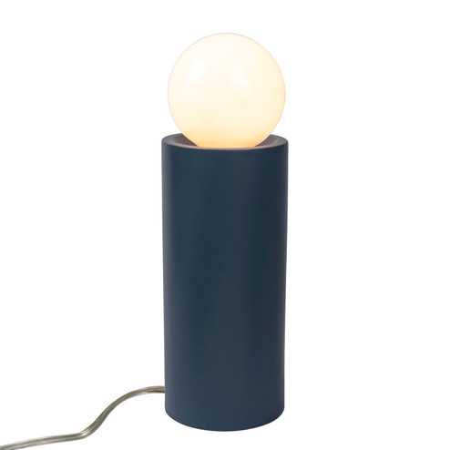 Portable One Light Portable in Midnight Sky (102|CER2465MID)