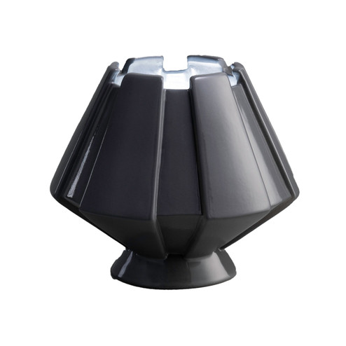 Portable LED Portable in Gloss White (102|CER2440WHTLED1700)