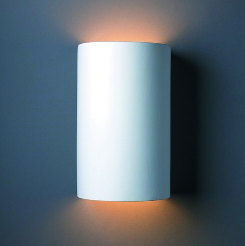 Ambiance Lantern in Bisque (102|CER1265WBIS)